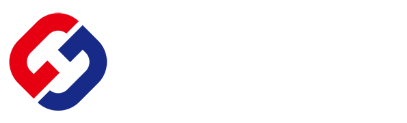 禾格科技